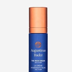 Augustinus Bader .5 oz